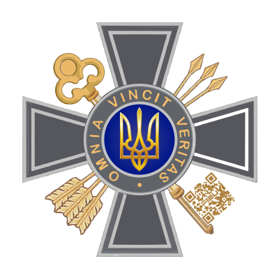 Головна