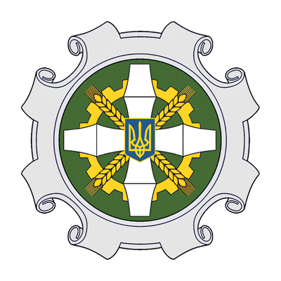 Головна