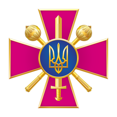 Головна