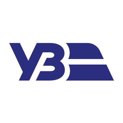 Головна