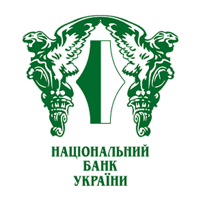 Головна