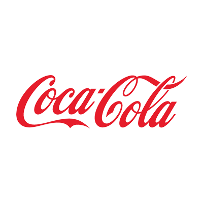 Головна
