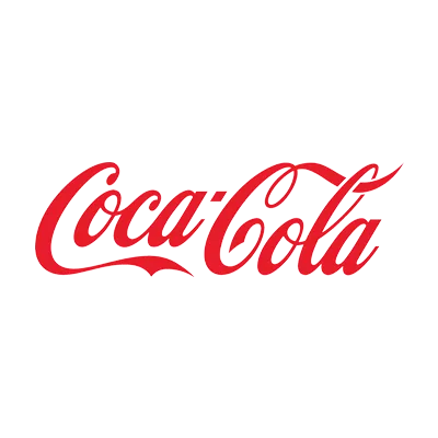 Accueil