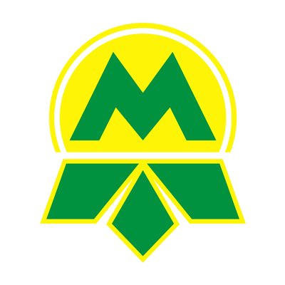 Головна