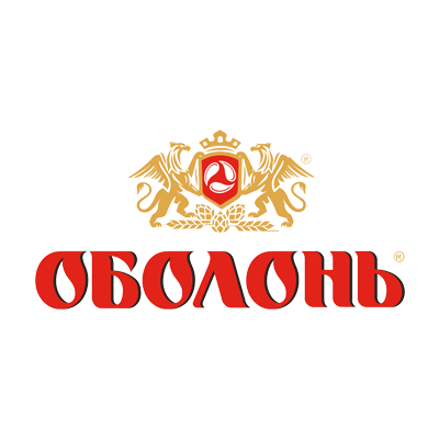 Головна