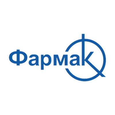 Головна