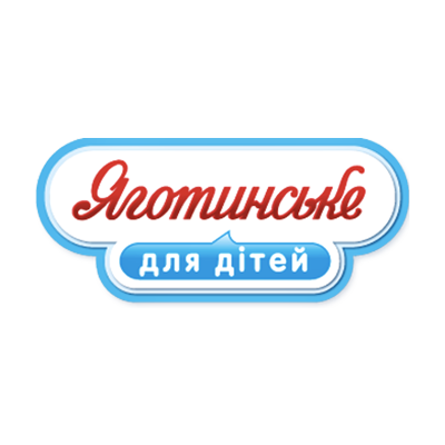 Головна