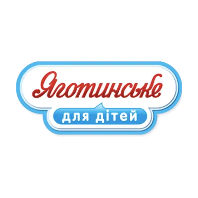 Accueil