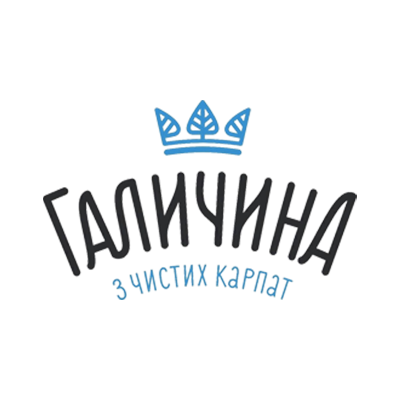 Головна