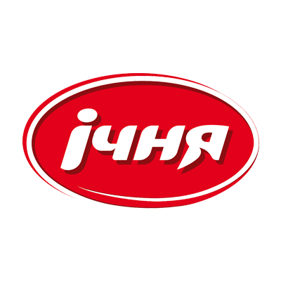 Головна