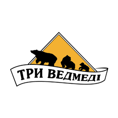 Головна