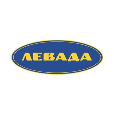Головна