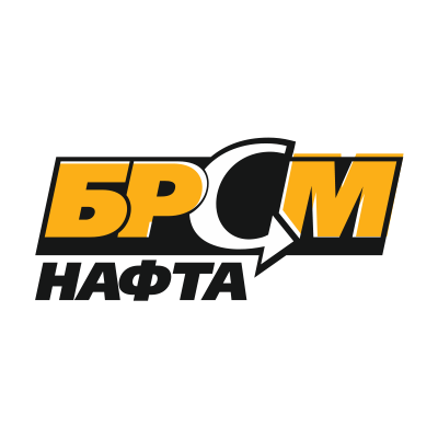 Головна