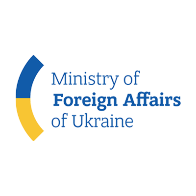 Головна
