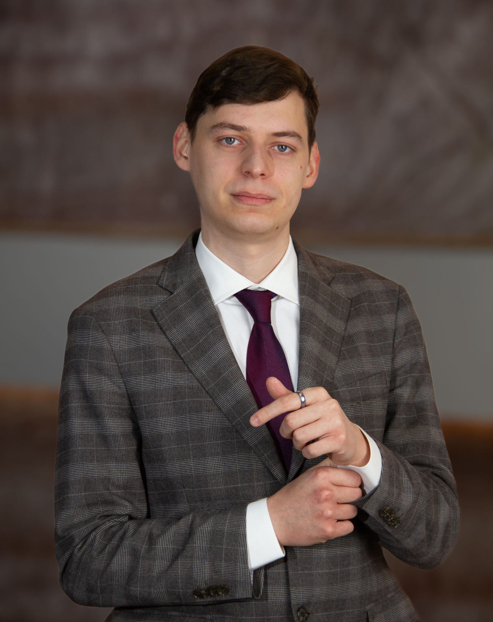 Про нас