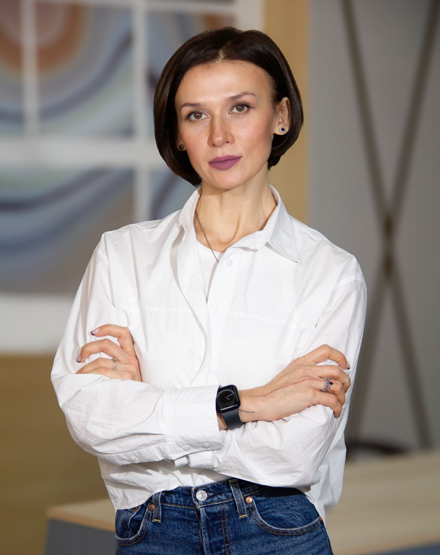 Про нас