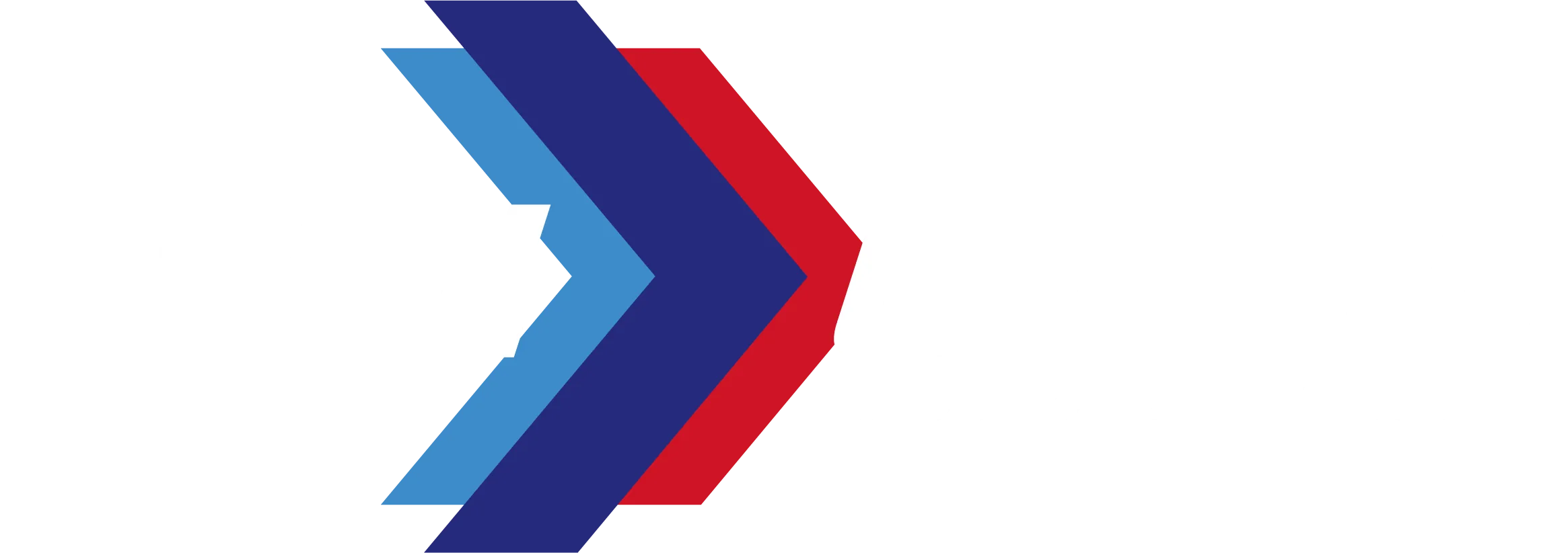 СпецСервіс — будуємо країну разом