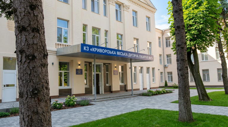 Проєктування та інженерія: етапи співпраці з СпецСервіс