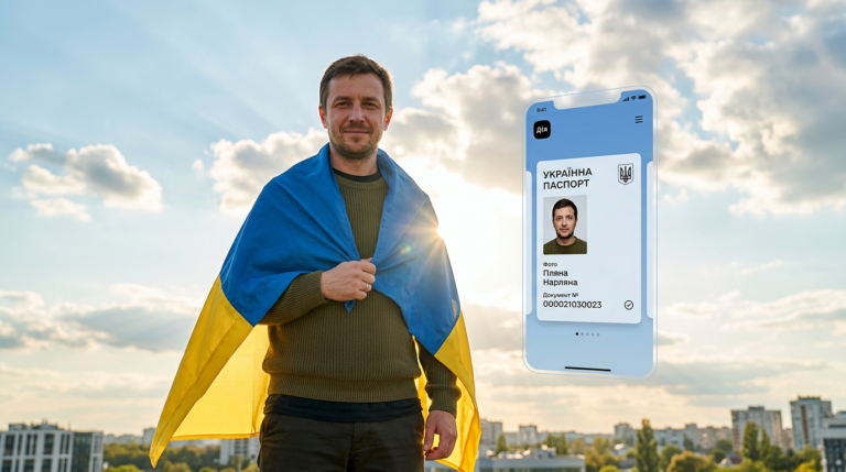 Продовження бронювання працівників — контроль термінів відстрочки