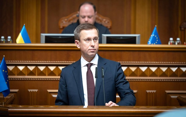плани стійкості громад