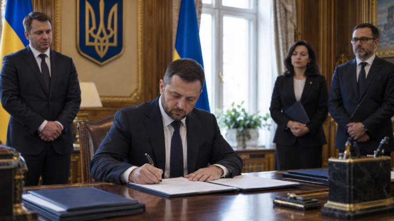 пільгові кредити на відновлення